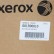 Xerox 001R00610/641S00782 оригинальный ремень переноса изображения для принтеров Xerox WC 7120/7125/7220/7225 (200000 страниц)