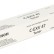 Тонер оригинальный Canon C-EXV47Y 8519B002 для принтеров IR ADVANCE C351iF/ C350i/ C250i, желтый (21 500 стр.) Тонер оригинальный Canon C-EXV47Y 8519B002 для принтеров IR ADVANCE C351iF/ C350i/ C250i, желтый (21 500 стр.)