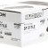 Картридж Ricoh SP 311LE (407249) оригинальный для Ricoh Aficio SP 311DN/ 311DNw/ 311SFN/ 311SFNw/ 325DNw/ 325SFNw/ 325SNw, чёрный, 2000 стр.