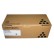 Картридж Ricoh SP 311LE (407249) оригинальный для Ricoh Aficio SP 311DN/ 311DNw/ 311SFN/ 311SFNw/ 325DNw/ 325SFNw/ 325SNw, чёрный, 2000 стр.