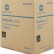 Картридж Konica-Minolta TNP-51K (A0X5155) оригинальный для принтеров bizhub C3110, чёрный, 5000 стр. Картридж Konica-Minolta TNP-51K (A0X5155) оригинальный для принтеров bizhub C3110, чёрный, 5000 стр.