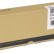 Картридж струйный Epson оригинальный C13T591900 (T5919 Light-Light-Black) для принтера Stylus Pro 11880, светло-серый