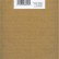 Картридж струйный Epson оригинальный C13T591900 (T5919 Light-Light-Black) для принтера Stylus Pro 11880, светло-серый