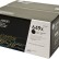 Картридж HP CE260XD (649X) оригинальный для принтеров Color LaserJet CP4025/ CP4525 black, двойная упаковка 2*17000 страниц Картридж HP CE260XD (649X) оригинальный для принтеров Color LaserJet CP4025/ CP4525 black, двойная упаковка 2*17000 страниц