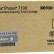 Картридж Xerox 106R02606 оригинальный для Xerox Phaser 7100, cyan, (4500 страниц)