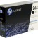 Картридж HP CF226X (26X) оригинальный для принтеров LaserJet Pro M402dn/ M402n/ M426dw/ M426sdn/ M426fdw black, 9000 страниц