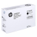 Картридж HP CF226X (26X) оригинальный для принтеров LaserJet Pro M402dn/ M402n/ M426dw/ M426sdn/ M426fdw black, 9000 страниц