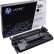 Картридж HP CF226X (26X) оригинальный для принтеров LaserJet Pro M402dn/ M402n/ M426dw/ M426sdn/ M426fdw black, 9000 страниц