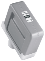Картридж струйный Canon PFI-307MBK для принтеров iPF830/  840/  850, 330  мл