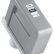 Картридж струйный Canon PFI-307MBK для принтеров iPF830/  840/  850, 330  мл