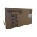 Ремкомплект Kyocera MK-7105 (1702NL8NL0) оригинальный для принтера Kyocera TASKalfa 3010i/ 3510i, 300 000 страниц