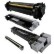Ремкомплект Kyocera MK-7105 (1702NL8NL0) оригинальный для принтера Kyocera TASKalfa 3010i/ 3510i, 300 000 страниц