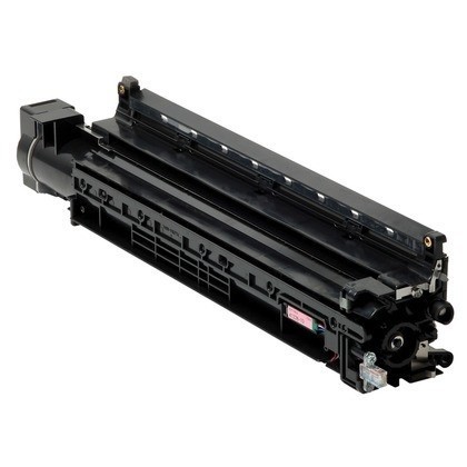 Блок проявки Ricoh (D0093000/D0093010/D0093011/D0092301/ D009-3000/D009-3010/D009-3011/D009-2301) оригинальный для Ricoh Alex-C1