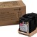 Картридж Xerox 106R02607 оригинальный для Xerox Phaser 7100, magenta, (4500 страниц)
