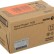 Картридж Xerox 106R02607 оригинальный для Xerox Phaser 7100, magenta, (4500 страниц)