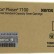 Картридж Xerox 106R02607 оригинальный для Xerox Phaser 7100, magenta, (4500 страниц)