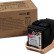 Картридж Xerox 106R02607 оригинальный для Xerox Phaser 7100, magenta, (4500 страниц)