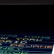 Картридж HP W2031X (415X) оригинальный для принтеров LaserJet M454/ MFP M479 cyan, 6000 страниц