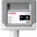Картридж струйный Canon PFI-307BK для принтеров iPF830/ 840/ 850, 330 мл Картридж струйный Canon PFI-307BK для принтеров iPF830/ 840/ 850, 330 мл