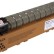 Картридж Ricoh IM C3500 (842255) оригинальный для Ricoh IM C3000/ C3000A/ C3500, чёрный, 31000 стр. Картридж Ricoh IM C3500 (842255) оригинальный для Ricoh IM C3000/ C3000A/ C3500, чёрный, 31000 стр.