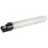 Картридж Ricoh IM C3500 (842255) оригинальный для Ricoh IM C3000/ C3000A/ C3500, чёрный, 31000 стр. Картридж Ricoh IM C3500 (842255) оригинальный для Ricoh IM C3000/ C3000A/ C3500, чёрный, 31000 стр.