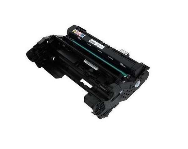 Фотобарабан Ricoh MP 402 (M9060136/M9060130) оригинальный для Ricoh Aficio MP 401/ MP 402/ SP 4520, чёрный, 400000 стр. Фотобарабан Ricoh MP 402 (M9060136/M9060130) оригинальный для Ricoh Aficio MP 401/ MP 402/ SP 4520, чёрный, 400000 стр.