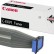 Тонер-картридж Canon C-EXV1 для принтеров IR 4600/ 5000/ 5020/ 6000/ 6020, черный, 33000 стр.