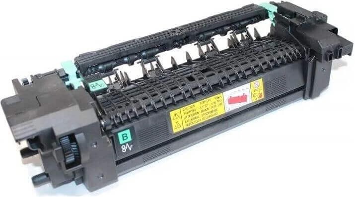 Фьюзер Xerox 604K64592 (604K64590/ 604K64591) оригинальный для Xerox Phaser 6500, WorkCentre 6505, 220V, 50000 стр. Фьюзер Xerox 604K64592 (604K64590/ 604K64591) оригинальный для Xerox Phaser 6500, WorkCentre 6505, 220V, 50000 стр.