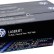 Набор картриджей HP CF373AM (CB541A+CB542A+CB543A) (125A) оригинальный для принтеров Color LaserJet CP1213/ CP1214/ CP1215/ CP1216/ CP1217/ CP1513n/ CP1514n/ CP1515n/ CP1516n/ CP1517ni/ CP1518ni/ CP1519ni/ CM1312, CYM Tri-Pack, 3*1400 страниц
