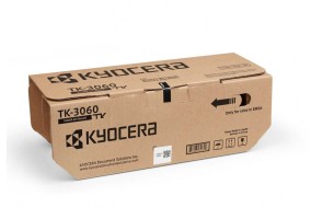 Картридж Kyocera TK-3060 (1T02V30NL0) оригинальный для принтеров M3145idn/ M3645idn, black, 14500 страниц