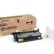 Картридж Kyocera TK-3060 (1T02V30NL0) оригинальный для принтеров M3145idn/ M3645idn, black, 14500 страниц
