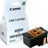 Печатающая головка Canon QY6-8018 для принтеров Pixma G1400/ G2400/ G3400