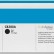 Картридж HP CB380A (823A) оригинальный для принтеров Color LaserJet CM6030/ CM6040/ CP6015 ColorSphere black, 16500 страниц