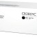 Картридж HP CB380A (823A) оригинальный для принтеров Color LaserJet CM6030/ CM6040/ CP6015 ColorSphere black, 16500 страниц