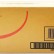 Фьюзер Xerox 008R13008 оригинальный для Xerox WorkCentre C226, 220V, 100000 стр.