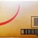 Фьюзер Xerox 008R13008 оригинальный для Xerox WorkCentre C226, 220V, 100000 стр.