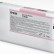 Картридж Epson C13T913600 (T9136 Vivid Light Magenta) оригинальный для Epson SureColor SC-P5000, светло пурпурный, 200мл