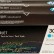 Набор картриджей HP CF370AM (CE411A+CE412A+CE413A) (305A) оригинальный для принтеров CLJ Color M351/ M375/ M451/ M475 CLJ Pro 300 Color M351/ Pro 400 Color M451/ Pro 300 Color MFP M375/ Pro 400 Color MFP M475, 3*2600 стр.