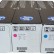 Набор картриджей HP CF370AM (CE411A+CE412A+CE413A) (305A) оригинальный для принтеров CLJ Color M351/ M375/ M451/ M475 CLJ Pro 300 Color M351/ Pro 400 Color M451/ Pro 300 Color MFP M375/ Pro 400 Color MFP M475, 3*2600 стр.