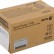 Картридж Xerox 106R02608 оригинальный для Xerox Phaser 7100, yellow, (4500 страниц)
