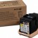 Картридж Xerox 106R02608 оригинальный для Xerox Phaser 7100, yellow, (4500 страниц)