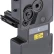 Картридж Kyocera TK-5230K (1T02R90NL0) оригинальный для принтеров P5021cdn/cdw, M5521cdn/cdw black (2600 стр.)