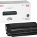 Картридж Canon E-30 1491A003 оригинальный для принтеров FC-100/ FC-108/ FC-128/ FC-200/ FC-208/ FC-220/ FC-228/ FC-230/ FC-300/ FC-310/ FC-330/ FC-336/ FC-500/ FC-530/ FC-700/ FC-740/ FC-750/ FC-770/ FC-800/ FC-860/ FC-890/ FC-900 black, 4000 страниц