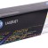 Картридж HP CB382A (824A) оригинальный для принтеров Color LaserJet CM6030/ CM6040/ CP6015 ColorSphere yellow, 21000 страниц