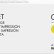 Картридж HP CB382A (824A) оригинальный для принтеров Color LaserJet CM6030/ CM6040/ CP6015 ColorSphere yellow, 21000 страниц