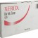 Картридж Xerox 006R01374 оригинальный для Xerox 6279 black, (34000 страниц)