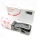 Картридж Xerox 006R01374 оригинальный для Xerox 6279 black, (34000 страниц)