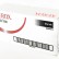 Картридж Xerox 006R01374 оригинальный для Xerox 6279 black, (34000 страниц)