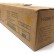 Картридж Toshiba T-FC25E-Y (6AJ00000081) оригинальный для Toshiba E-Studio 2040CSE/ 2540CSE/ 3040CSE/ 3540CSE/ 4540CSE, жёлтый, 26800 стр.