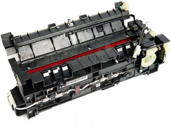 Печь в сборе Kyocera FK-3170 (302T993010/302T993011) оригинальная для принтера Kyocera ECOSYS P3045dn, 300 000 стр. Печь в сборе Kyocera FK-3170 (302T993010/302T993011) оригинальная для принтера Kyocera ECOSYS P3045dn, 300 000 стр.